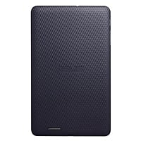 ASUS Spectrum Para Tablet Asus Memo 7 Negra - Funda