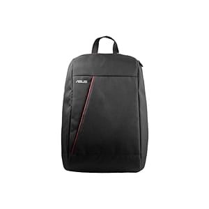 Asus Nereus backpack 16  Mochila