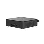 Asus NUC 12 Pro Slim RNUC12WSKV70000  MiniPC Intel Core i7 1270P DDR4 M2