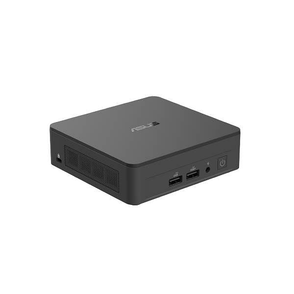 Asus NUC 12 Pro Slim RNUC12WSKV70000  MiniPC Intel Core i7 1270P DDR4 M2