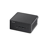 ASUS NUC 14 Pro RNUC14RVHU700002I  MiniPC Intel Core Ultra 7 155H DDR5 M2 amp SATA