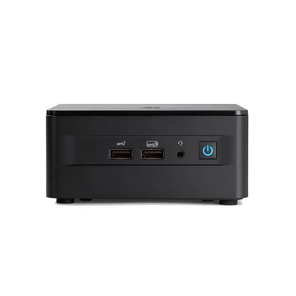 ASUS NUC 12 PRO RNUC12WSHI500002I i51240P  Barebone