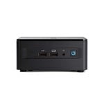 ASUS NUC 12 PRO RNUC12WSHI500002I i51240P  Barebone