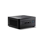 ASUS NUC 12 PRO RNUC12WSHI500002I i51240P  Barebone