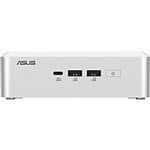 Asus NUC 15 PRO RNUC15CRSU900002  Barebone 285H DDR5 M2