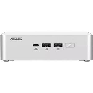 Asus NUC 15 PRO RNUC15CRSU900002  Barebone 285H DDR5 M2