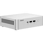 Asus NUC 15 PRO RNUC15CRSU900002  Barebone 285H DDR5 M2