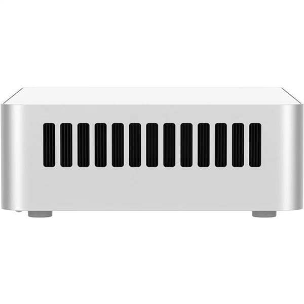 Asus NUC 15 PRO RNUC15CRSU900002  Barebone 285H DDR5 M2