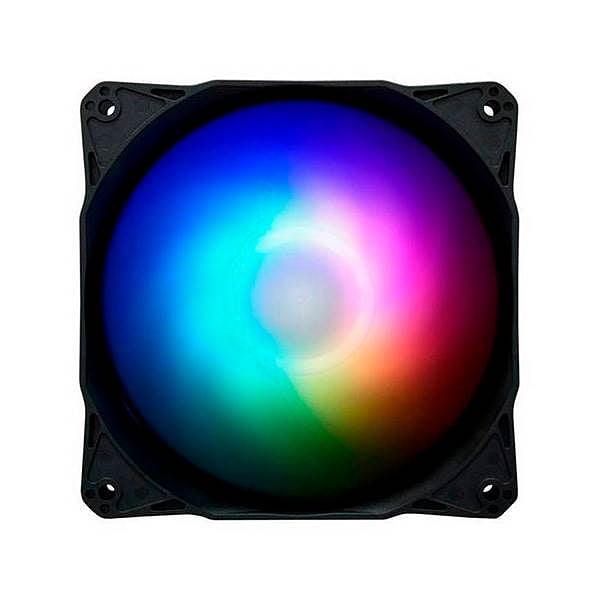 Asus GT301 ARGB  120mm  Ventilador