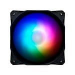 Asus GT301 ARGB  120mm  Ventilador