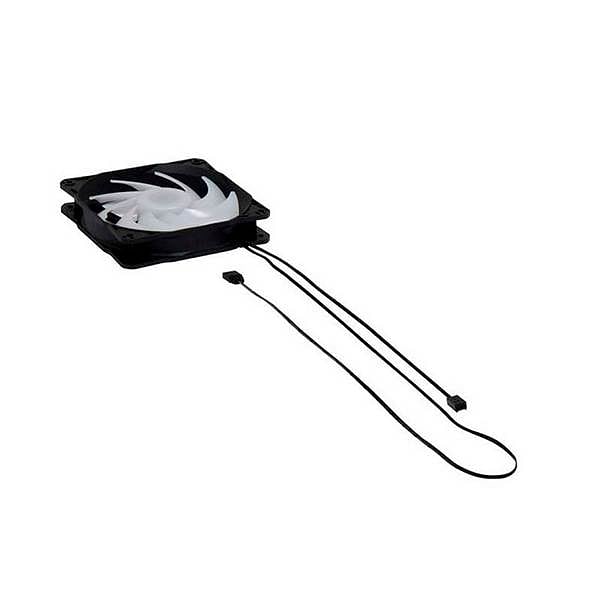 Asus GT301 ARGB  120mm  Ventilador
