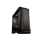 Asus TUF Gaming GT501 EATX  Caja