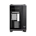 ASUS TUF Gaming GT502  mid tower  ATX