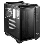 ASUS TUF Gaming GT502 Plus  Caja ATX Cristal Templado