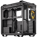 ASUS TUF Gaming GT502 Plus  Caja ATX Cristal Templado