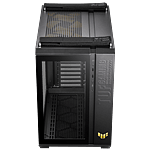 ASUS TUF Gaming GT502 Plus  Caja ATX Cristal Templado