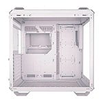 Asus TUF Gaming GT502 White ATX  Caja
