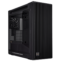 Asus ProArt PA602 | Caja E-ATX Cristal Templado Negra