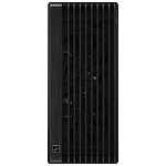 Asus ProArt PA602 Wood Edition Metal  Caja EATX Negra