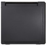Asus ProArt PA602 Wood Edition Metal  Caja EATX Negra