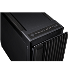 Asus ProArt PA602 Wood Edition Metal  Caja EATX Negra