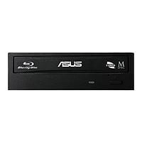 Asus Blu-Ray DVD Combo BC-12D2HT Bulk (Sin Caja) | Unidad de Disco Óptico