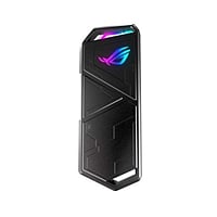 ASUS ROG Strix Arion S500 M.2 SSD NVMe 500GB - SSD Externo