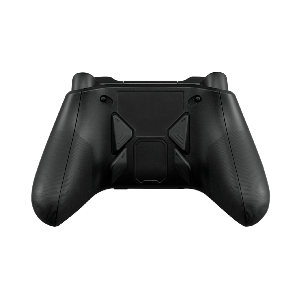 Asus ROG Raikiri Pro Negro  Gamepad Joystick  Mando Inalámbrico para PC y Xbox