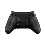 Asus ROG Raikiri Pro Negro  Gamepad Joystick  Mando Inalámbrico para PC y Xbox