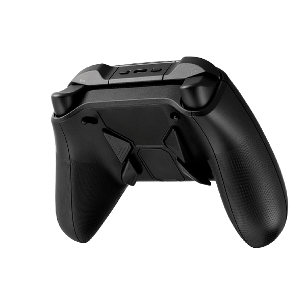 Asus ROG Raikiri Pro Negro  Gamepad Joystick  Mando Inalámbrico para PC y Xbox