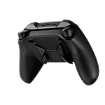 Asus ROG Raikiri Pro Negro  Gamepad Joystick  Mando Inalámbrico para PC y Xbox