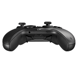 Asus ROG Raikiri Pro Negro  Gamepad Joystick  Mando Inalámbrico para PC y Xbox