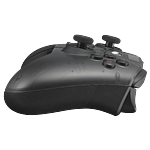 Asus ROG Raikiri Negro USB  Gamepad