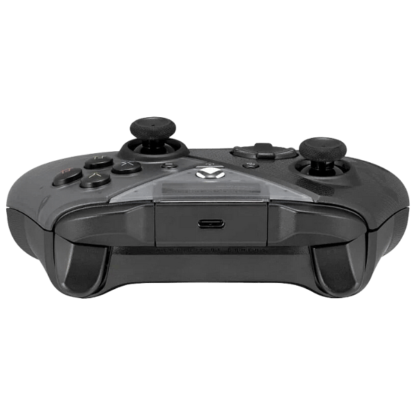 Asus ROG Raikiri Negro USB  Gamepad