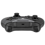 Asus ROG Raikiri Negro USB  Gamepad