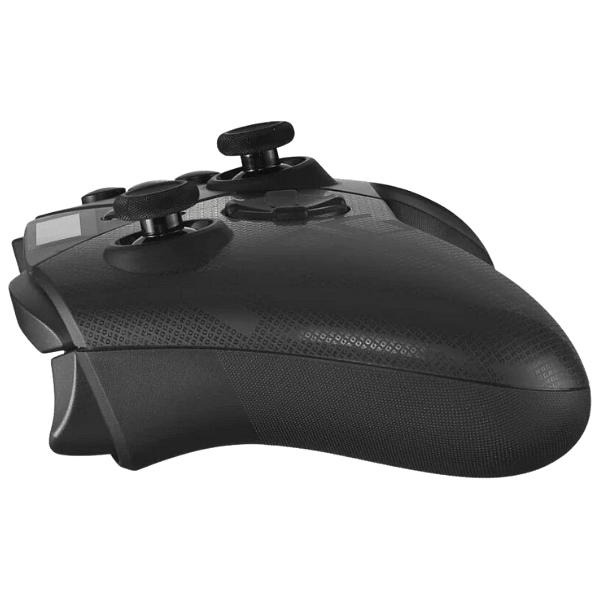 Asus ROG Raikiri Negro USB  Gamepad