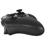 Asus ROG Raikiri Negro USB  Gamepad