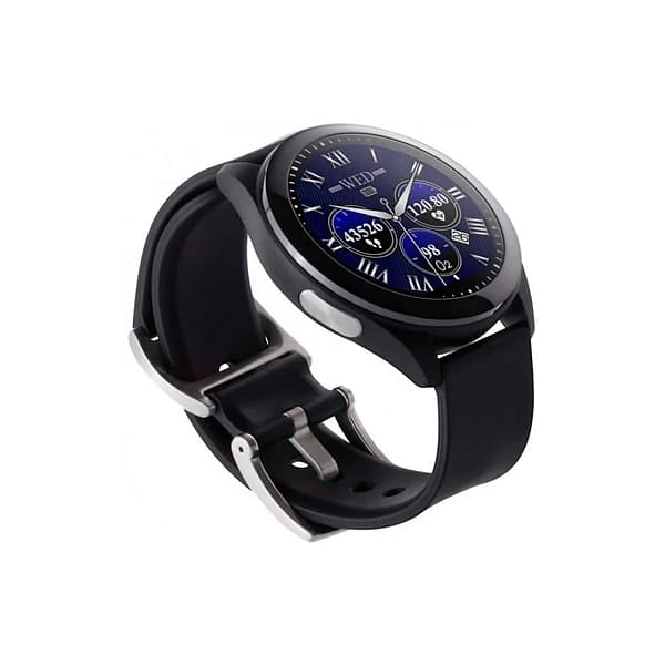 Asus VivoWatch SP Negro  Smartwatch
