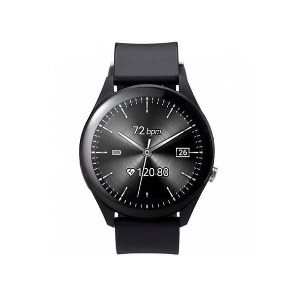 Asus VivoWatch SP Negro  Smartwatch