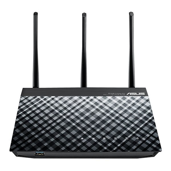 Asus RTN18U  Router