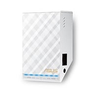 Asus RP-AC52 AC750 - Repetidor
