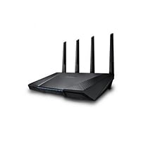 Asus RT-AC87U - Router
