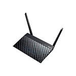 Asus RTAC750  Router