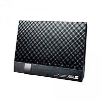 Asus DSL-N17U - Router