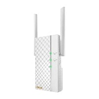Asus RP-AC56 AC1200 - Punto de acceso
