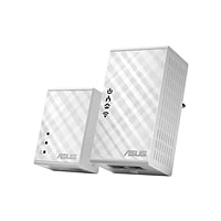 Asus PL-N12 Kit - PLC