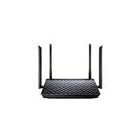 Asus RT-AC1200G+ - Router
