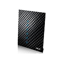 Asus RT-AC52U B1 - Router