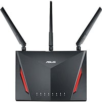 Asus RT-AC86U AC2900 - Router