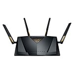 Asus Dual Band AX6000 RTAX88U  Router